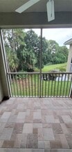 5682 Bentgrass Dr in Sarasota, FL - Building Photo - Building Photo