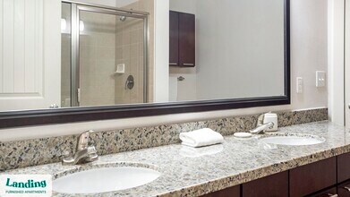 10800 Lakeline Blvd, Unit 14202 in Austin, TX - Foto de edificio - Building Photo