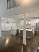 3315 Parting Brook Ct in Charlotte, NC - Building Photo - Building Photo
