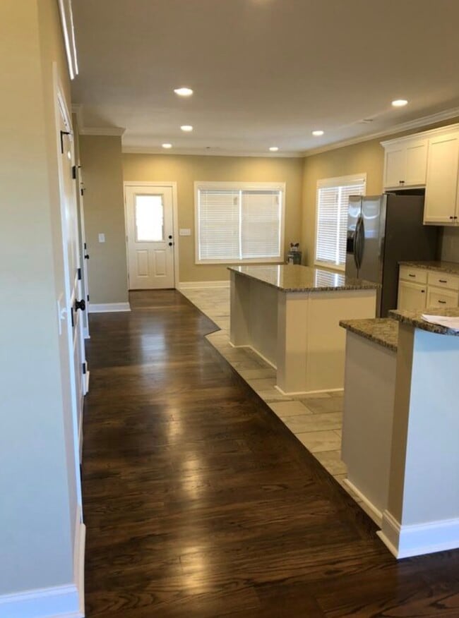 1117 Runningvine Ln in Auburn, AL - Building Photo - Building Photo