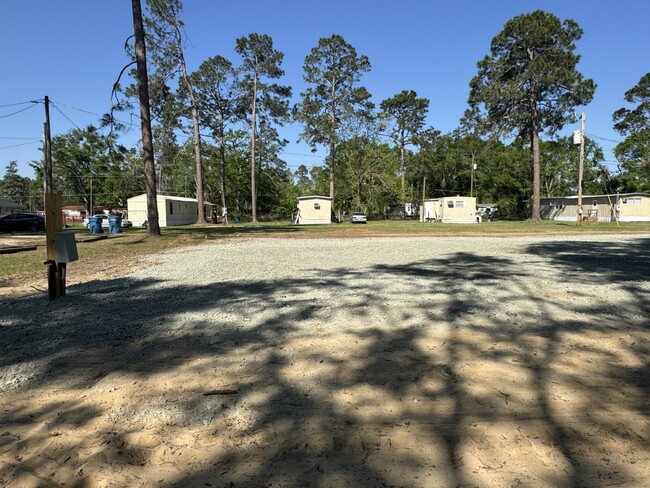 211 Victoria Cir in Vidalia, GA - Building Photo - Building Photo