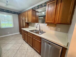 8799 Bardmoor Blvd in Seminole, FL - Building Photo - Building Photo