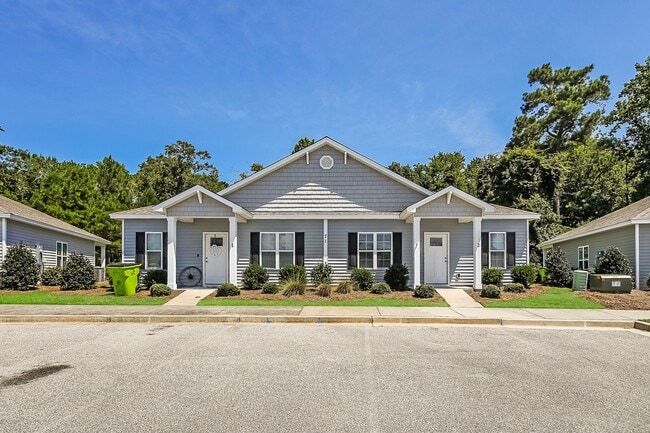 property at 73 Highland Forest Cir