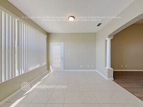 2241 Brightwood Cir in Rockledge, FL - Foto de edificio - Building Photo