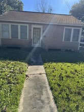 119 W Bertheaud Ave in Opelousas, LA - Building Photo - Building Photo