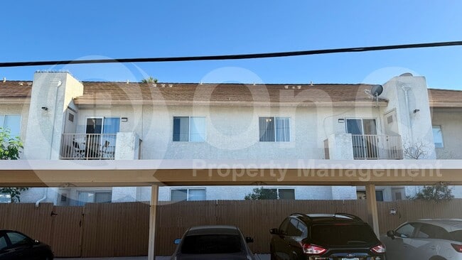 6920 E 4th St in Scottsdale, AZ - Building Photo - Building Photo
