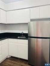 86 Contant Ave, Unit 6A in Lodi, NJ - Building Photo - Building Photo