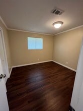 1549 Green Ave in Port Arthur, TX - Building Photo - Building Photo