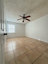 2769 L B McLeod Rd in Orlando, FL - Foto de edificio - Building Photo