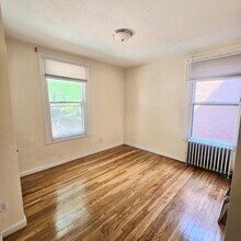 295 Newbury St in Boston, MA - Building Photo - Building Photo