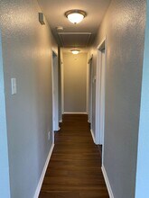 2520 Fatima Ave in Dallas, TX - Building Photo - Building Photo