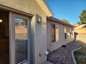 1563 Southern View Dr in Cedar City, UT - Building Photo - Building Photo