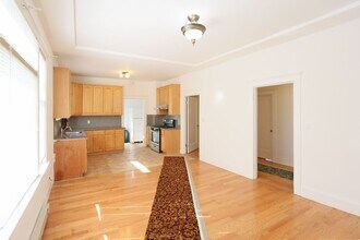 306 20th Ave in San Francisco, CA - Building Photo - Building Photo