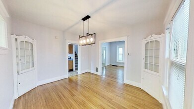32 Engel Pl in Rochester, NY - Building Photo - Building Photo