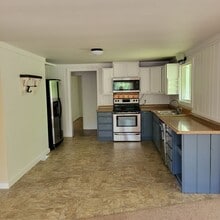 240 Lansing St in Cadillac, MI - Building Photo - Building Photo