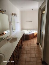 22611 Campbell Rd in Spencerville, IN - Building Photo - Building Photo