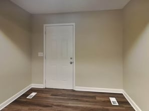 11529 Mendora Dr in Charlotte, NC - Building Photo - Building Photo