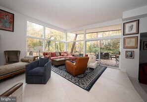 39 Fairview Rd in Penn Valley, PA - Building Photo