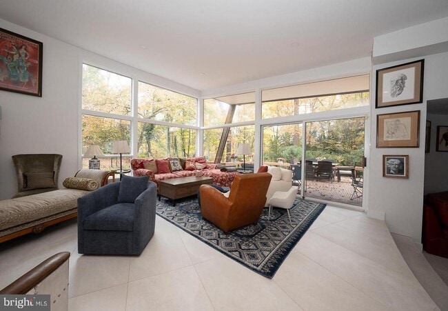 property at 39 Fairview Rd