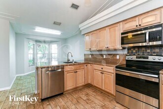 14022 Vista Del Lago Blvd in Clermont, FL - Building Photo - Building Photo