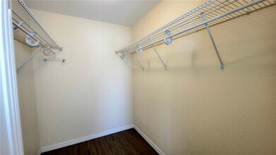 4659 Alligator Dr in Venice, FL - Building Photo - Building Photo