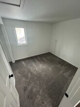 1805 Folsom Ln in Fort Wayne, IN - Building Photo - Building Photo