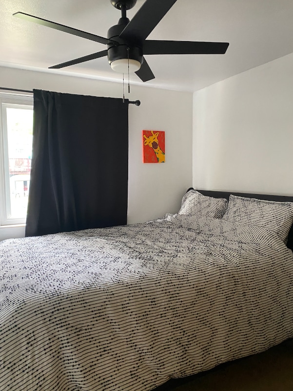 property at 3421 Belfry Ln