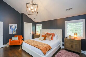 2208 Elliott Ave in Nashville, TN - Building Photo - Building Photo