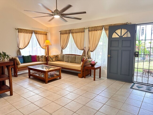 15-1808-1808 28th Ave in Keaau, HI - Building Photo - Building Photo