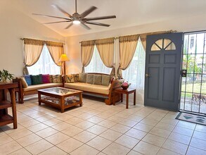 15-1808-1808 28th Ave in Keaau, HI - Building Photo - Building Photo
