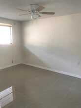 5545 Cheyenne Dr in Holiday, FL - Building Photo - Building Photo