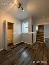 745 7th St NW in Grand Rapids, MI - Building Photo - Building Photo