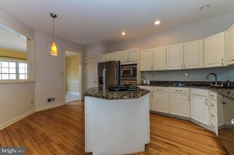 197 Daylesford Blvd in Berwyn, PA - Building Photo - Building Photo