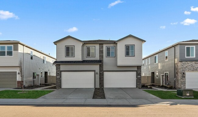 12349 W Norterra Ln
