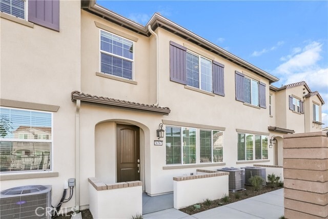 property at 36567 Pepino Ct