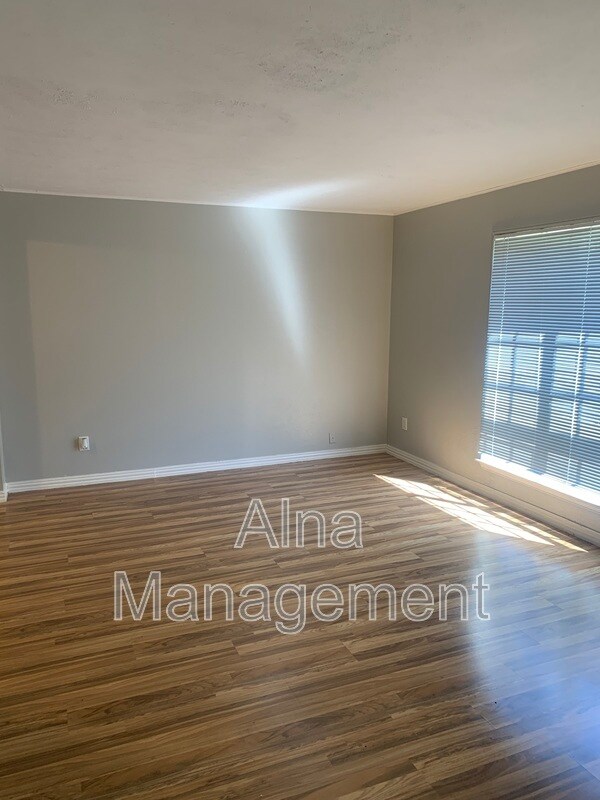4417 Sea Pines in Mesquite, TX - Building Photo - Building Photo