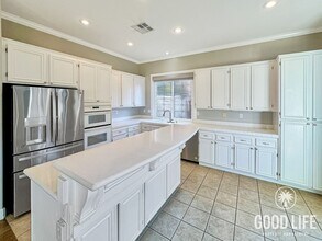 12203 Libelle Ct in San Diego, CA - Building Photo - Building Photo