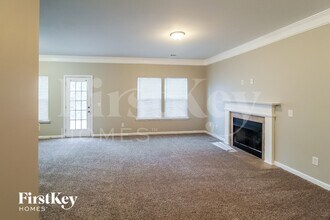 878 Ivydale Ln SW in Lawrenceville, GA - Building Photo - Building Photo