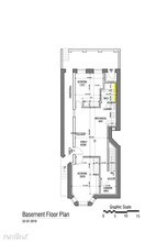 827 W Roscoe St-Unit -# 1n in Chicago, IL - Building Photo - Building Photo