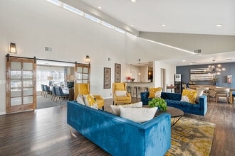 Antero in Colorado Springs, CO - Building Photo - Building Photo