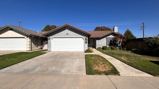 property at 565 Edgetown Ave