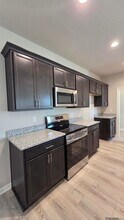 25662 Tarver Dr in Denham Springs, LA - Building Photo - Building Photo