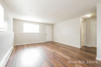 8224 Ames Way in Arvada, CO - Building Photo - Building Photo