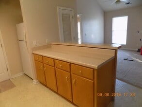 2852 Brooklet-Leefield Rd in Brooklet, GA - Building Photo - Building Photo