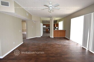 13032 St Filagree Dr in Riverview, FL - Building Photo - Building Photo