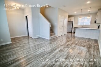 370 Mildred Dobbs Blvd N in Lethbridge, AB - Building Photo - Building Photo