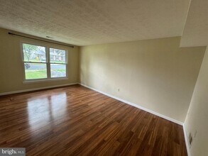 2634 April Dawn Way in Gambrills, MD - Building Photo - Building Photo