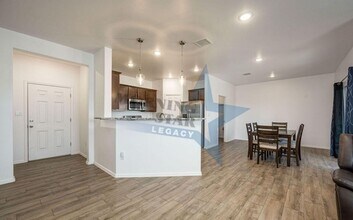 7100 Aretha Wy in Las Cruces, NM - Building Photo - Building Photo