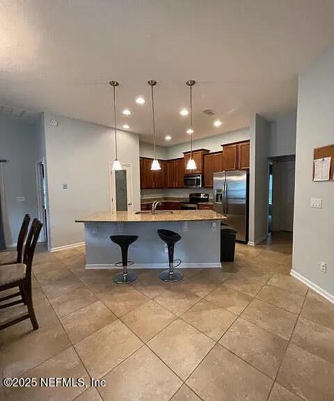 property at 8822 Weston Living Way