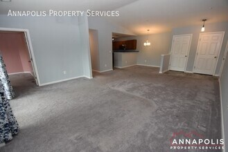 1980 Scotts Crossing Way in Annapolis, MD - Building Photo - Building Photo